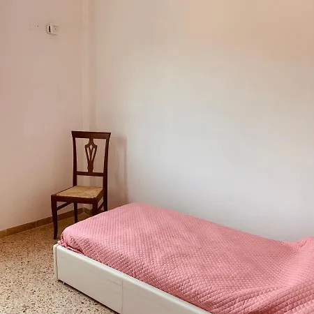 Albero D'Oro Apartment Levanto Exterior photo