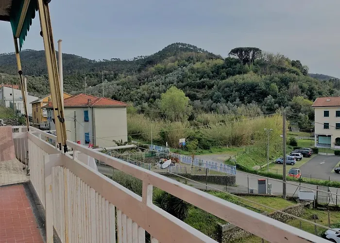 Albero D\'Oro