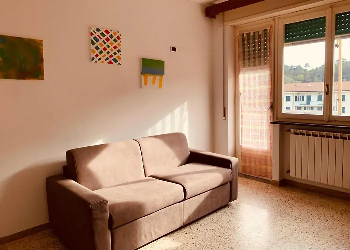 Albero D\'Oro