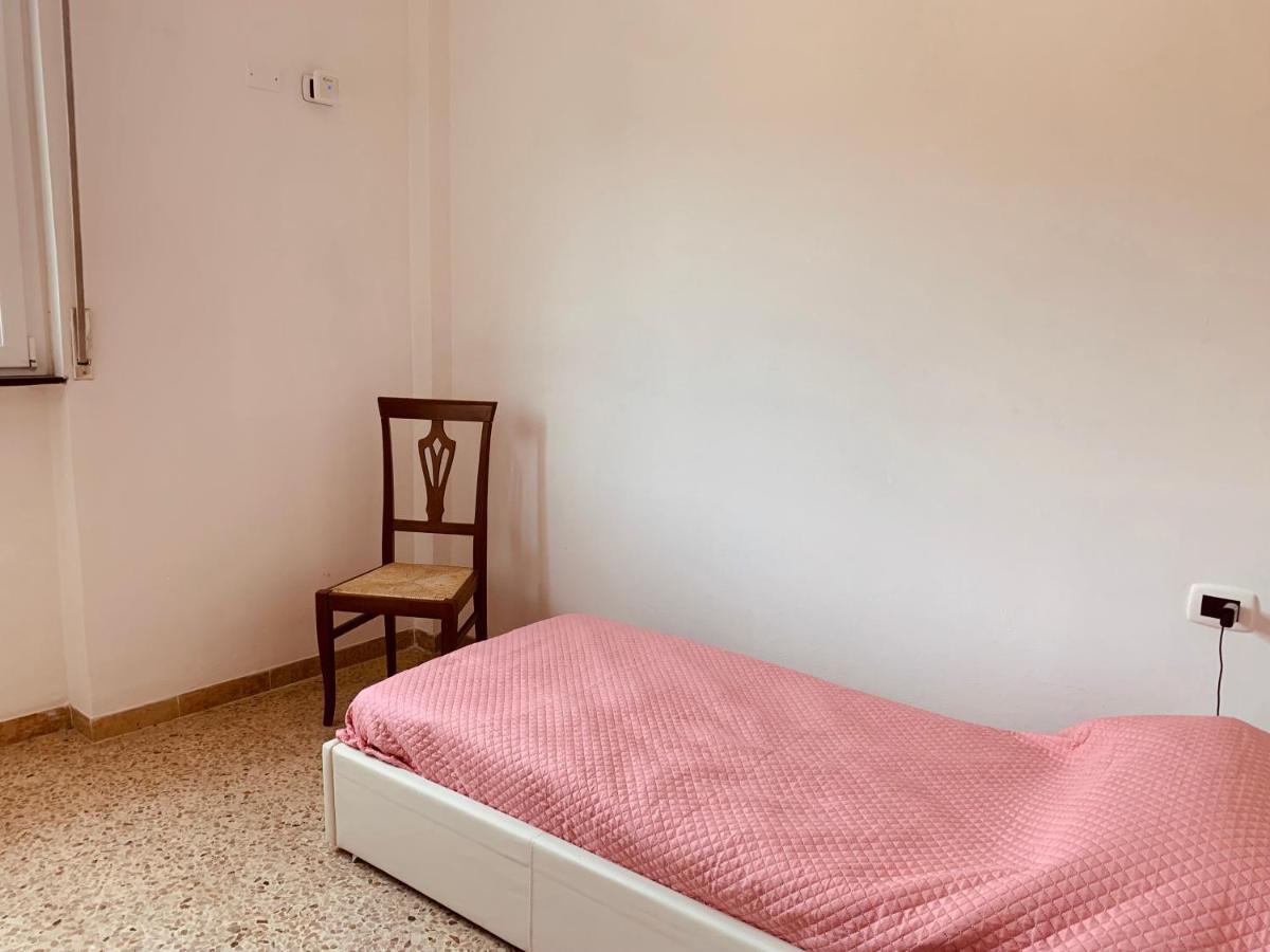 Albero D'oro Apartment Levanto