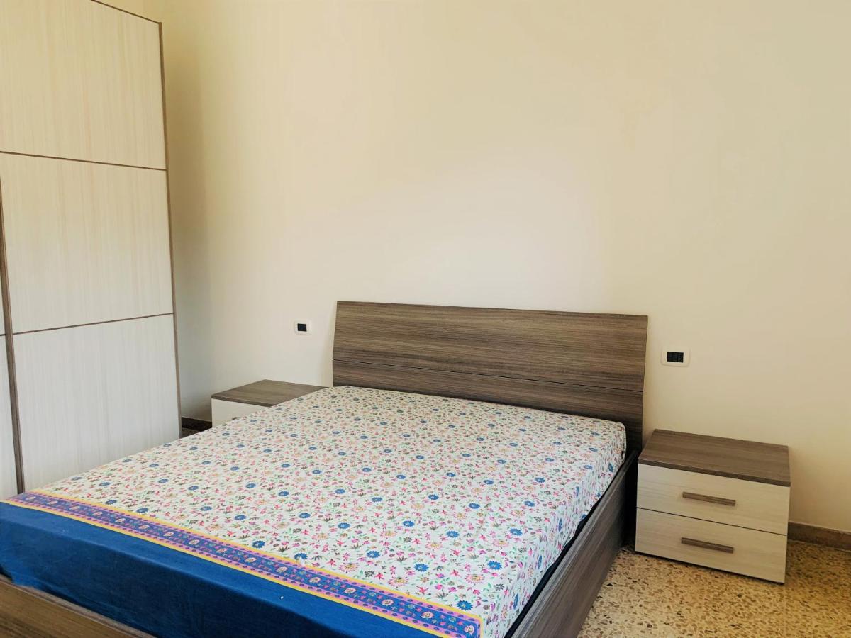 Apartment Albero D'oro *